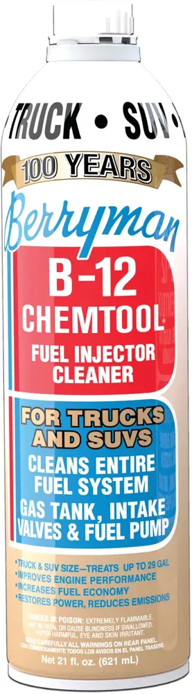 what syringe to use for b12 injection Needle Size for B12 Injection: 5 Must-Know Tips
