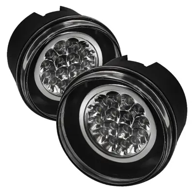 Spyder Light