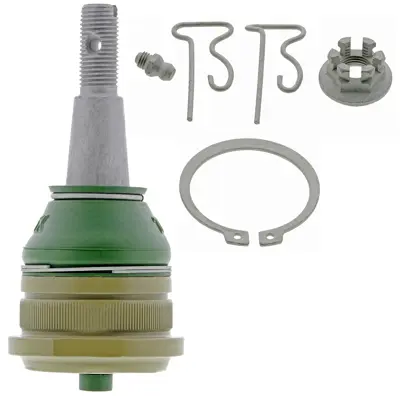 BALL JOINT TTX TXMS50575 | Buy Online - NAPA Auto Parts