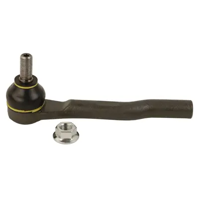 TIE ROD END NCP 2694154 | Buy Online - NAPA Auto Parts