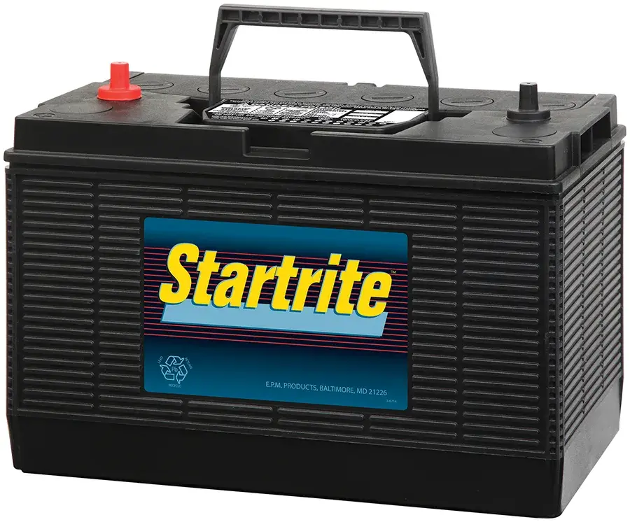BATTERIA PER MAJESTIC SILENO 31R W6 SILENO31R 31r BL5C BL-5C 1100 mAh NUOVA