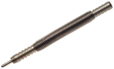 Punch Hammerless Self Centering Center Punch NAPA Hand Tools BK