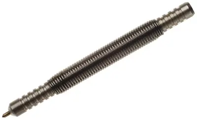 Punch Hammerless SelfCentering Center Punch Napa Hand Tools
