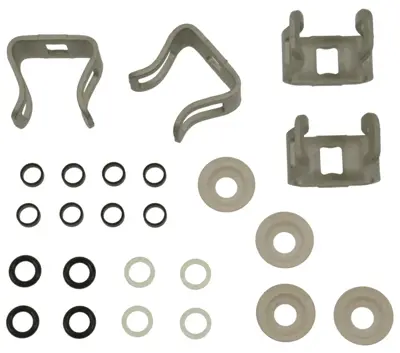 Fuel Injector Seal Kit