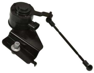 Ride Height Sensor TEE RHS116 | Buy Online - NAPA Auto Parts