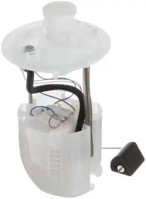 Fuel Pump Assembly Electric InTank Type Oem Equivalent
