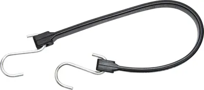 Napa Tarp Strap 9 In