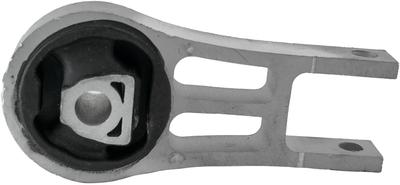 TORQUE STRUT MOUNT BK 6022956 | Buy Online - NAPA Auto Parts
