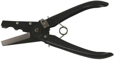 Napa 3457 Tubing Cutter 1/8-1 1/8 