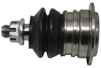 Ball Joint - Upper - Front Suspension ATM SB3841 | Buy Online 