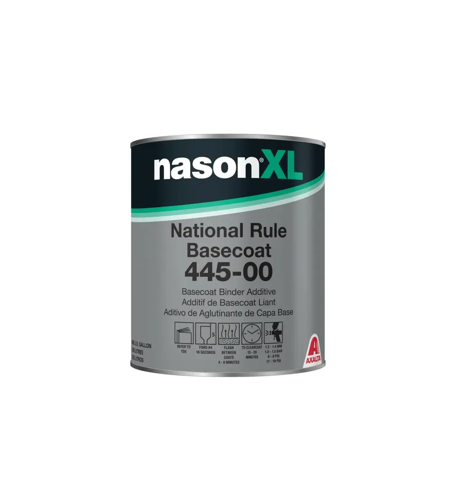 NAS XL Red Orange AXL 4425305L | Buy Online - NAPA Auto Parts
