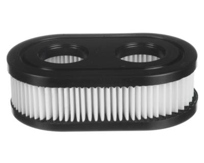 CABIN POLLEN FILTER DUST FILTER MANN-FILTER FP 2941-2 A