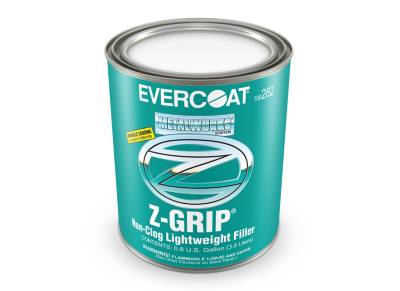 りょりょりょ　 Staying A Life＋Get a grip Z-Grip - Gallon EVC 100282 | Buy Online - NAPA Auto Parts