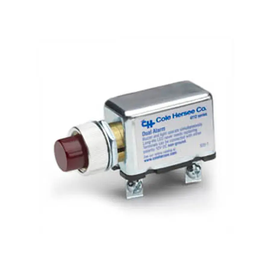 【近鉄電車】ベル押釦 Warning & Alarm Buzzers - H/D Truck TWD 4112RC000BX | Buy Online