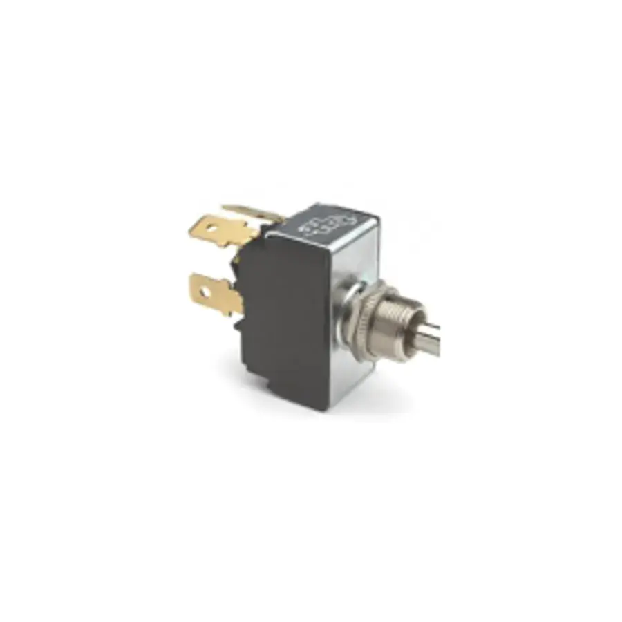 Switches - Toggle / Rocker - H/D Truck TWD 55046BX | Buy Online