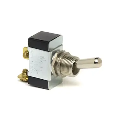 LittelFuse Switch TWD 5582BX | Buy Online - NAPA Auto Parts