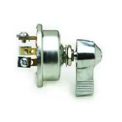 Ignition Switch - H/D Truck TWD 95612BX | Buy Online - NAPA Auto Parts