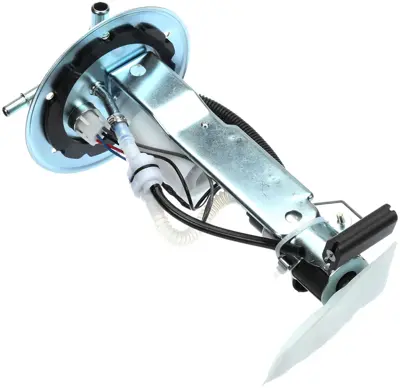 Fuel Pump Assembly Electric InTank Type Oem Equivalent