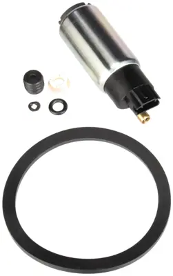 Fuel Pump Electric InTank Type Oem Equivalent