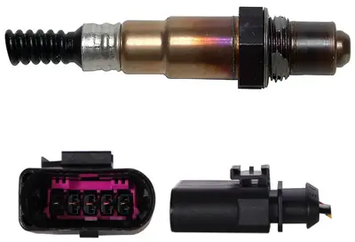 Oxygen O2 Sensor