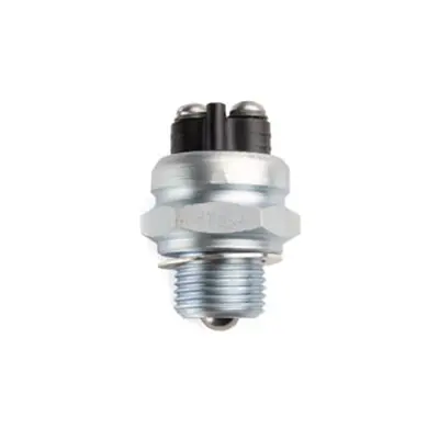 Neutral Safety Switch - H/D Truck TWD 9210704BX | Buy Online