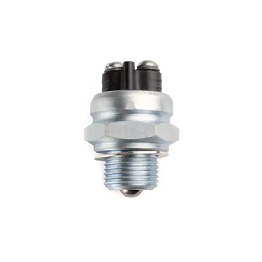 Neutral Safety Switch - H/D Truck TWD 9210704BX | Buy Online