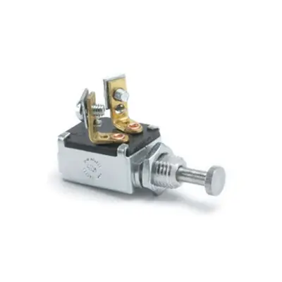 Door Jamb Momentary Switch - H/D Truck TWD 926402BX | Buy Online
