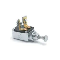 Door Ajar Switch ECH DJ6644 | Buy Online - NAPA Auto Parts