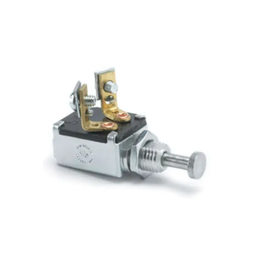 Door Jamb Momentary Switch - H/D Truck TWD 926402BX | Buy Online