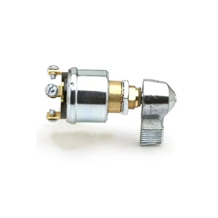 Ignition Switch - H/D Truck TWD 95612BX | Buy Online - NAPA Auto Parts
