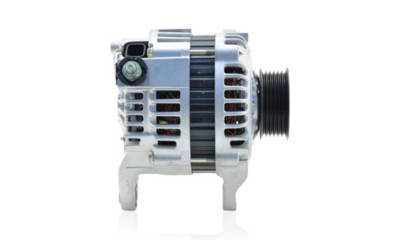 Chevy p20 step van parts discount