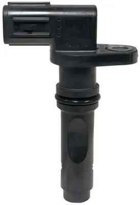 Crankshaft Sensor