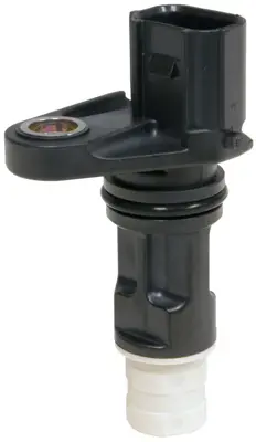 Crankshaft Sensor