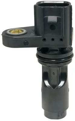 Camshaft Sensor