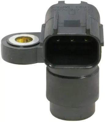 Camshaft Sensor