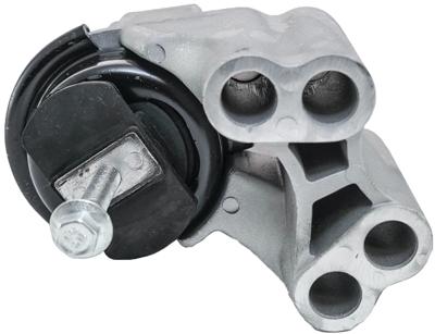 ENGINE MOTOR MOUNT BK 6022986 | Buy Online - NAPA Auto Parts