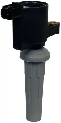 Ignition Coil Oe Manufactured Part
