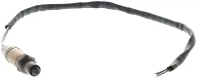 Oxygen O2 Sensor