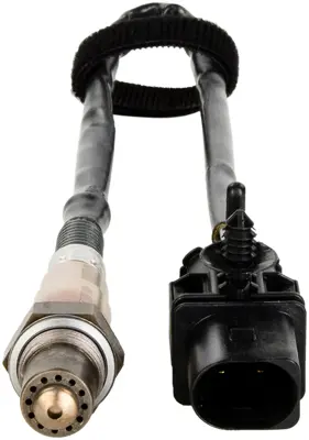 Bosch Original Equipo 16473 Sensor De Oxígeno
