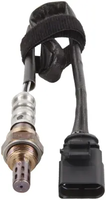 Oxygen O2 Sensor