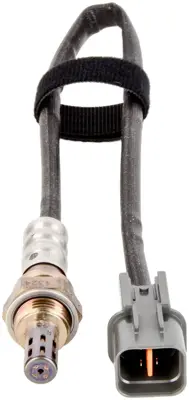 Oxygen O2 Sensor