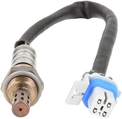 Oxygen O2 Sensor