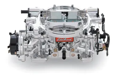 Carburetor - New BKN EDE18064 | Buy Online - NAPA Auto Parts