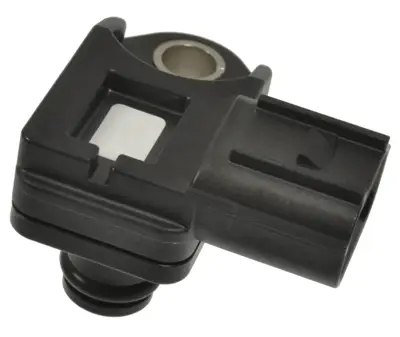 Manifold Absolute Pressure Map Sensor Bleed Kit
