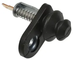 Door Ajar Switch ECH DJ6644 | Buy Online - NAPA Auto Parts