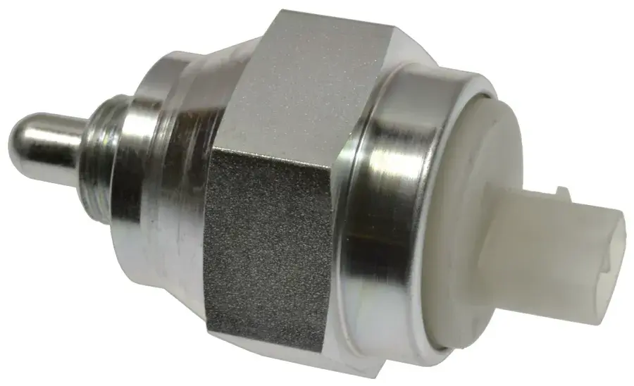 Transfer Case Select Switch ECH FWD78 | Buy Online - NAPA Auto Parts