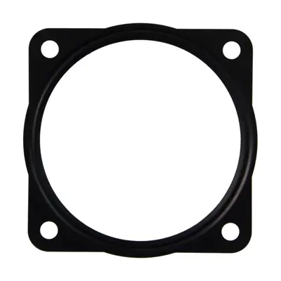 Throttle Body Injection Tbi Mounting Gasket
