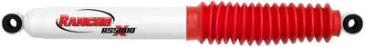 Shock Absorber Rancho Rs 5000x Rear