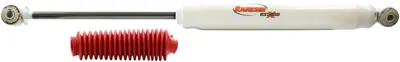 Shock Absorber Rancho Rs 5000x Rear