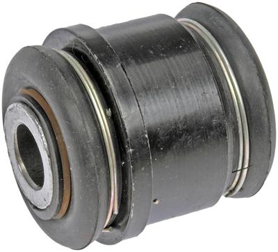 Suspension Knuckle Bushing NCD 2749384 | Buy Online - NAPA Auto Parts 